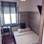 Paraiso Da Penha